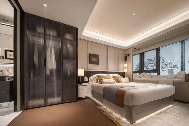 心电话→楼盘百科→首页网站→楼盘百科→首页网站→处24小时热线电话PG麻将胡了试