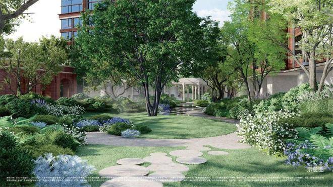 心电话→楼盘百科→首页网站→楼盘百科→首页网站→处24小时热线电话PG麻将胡了试玩华润外滩瑞府售楼处电线上海黄浦华润外滩瑞府售楼中(图2)