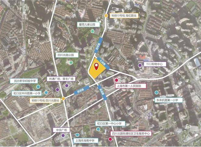 心电话→楼盘百科→首页网站→楼盘百科→首页网站→处24小时热线电话PG麻将胡了试玩华润外滩瑞府售楼处电线上海黄浦华润外滩瑞府售楼中(图5)