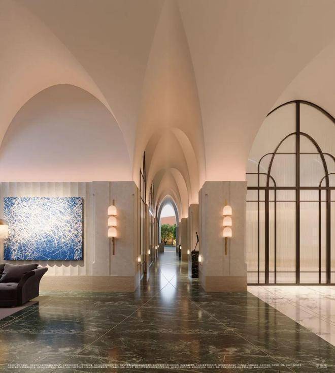 心电话→楼盘百科→首页网站→楼盘百科→首页网站→处24小时热线电话PG麻将胡了试玩华润外滩瑞府售楼处电线上海黄浦华润外滩瑞府售楼中(图6)