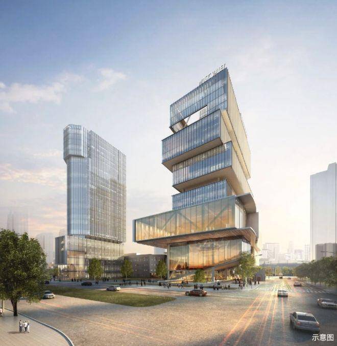 心电话→楼盘百科→首页网站→楼盘百科→首页网站→处24小时热线电话PG麻将胡了试玩华润外滩瑞府售楼处电线上海黄浦华润外滩瑞府售楼中(图7)