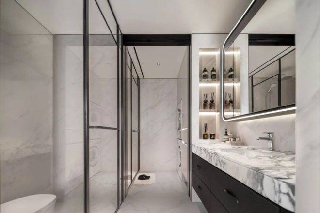 心电话→楼盘百科→首页网站→楼盘百科→首页网站→处24小时热线电话PG麻将胡了试玩华润外滩瑞府售楼处电线上海黄浦华润外滩瑞府售楼中(图8)