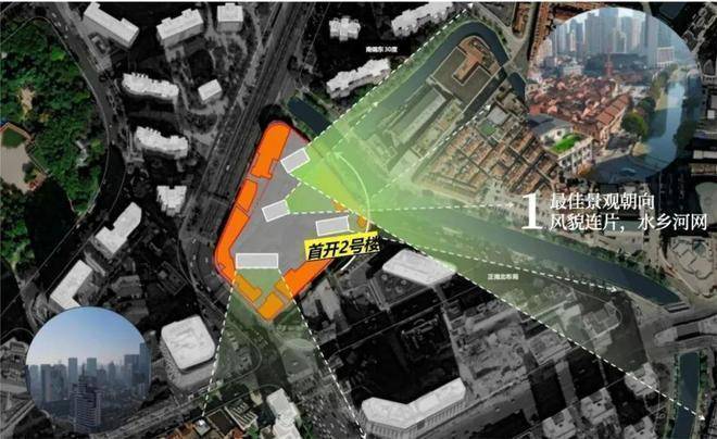 心电话→楼盘百科→首页网站→楼盘百科→首页网站→处24小时热线电话PG麻将胡了试玩华润外滩瑞府售楼处电线上海黄浦华润外滩瑞府售楼中(图12)