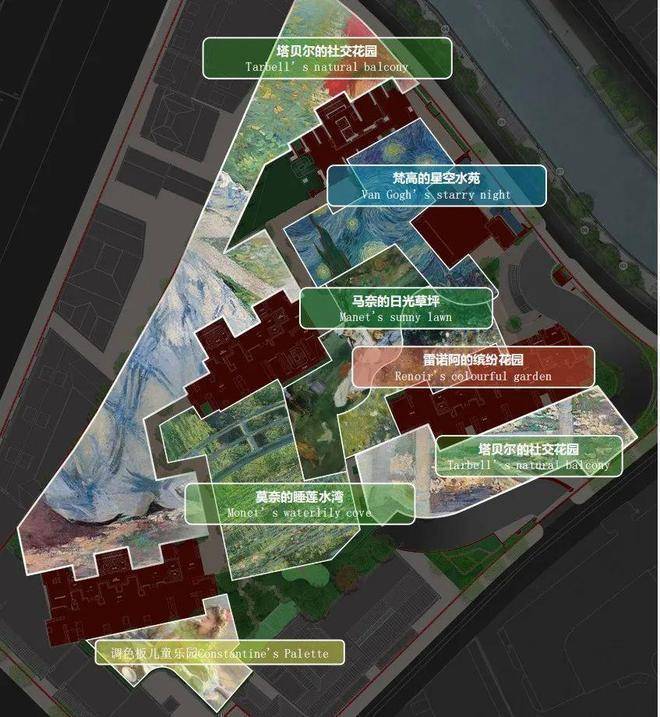 心电话→楼盘百科→首页网站→楼盘百科→首页网站→处24小时热线电话PG麻将胡了试玩华润外滩瑞府售楼处电线上海黄浦华润外滩瑞府售楼中(图11)