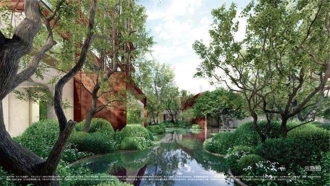 心电话→楼盘百科→首页网站→楼盘百科→首页网站→处24小时热线电话PG麻将胡了试玩华润外滩瑞府售楼处电线上海黄浦华润外滩瑞府售楼中(图14)