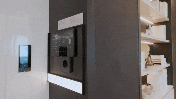 心电话→楼盘百科→首页网站→楼盘百科→首页网站→处24小时热线电话PG麻将胡了试玩华润外滩瑞府售楼处电线上海黄浦华润外滩瑞府售楼中(图18)