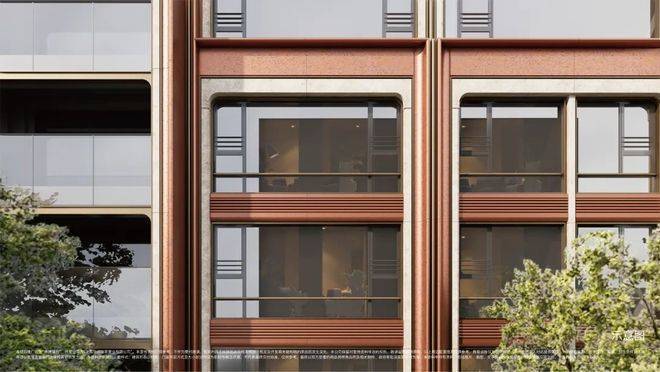 心电话→楼盘百科→首页网站→楼盘百科→首页网站→处24小时热线电话PG麻将胡了试玩华润外滩瑞府售楼处电线上海黄浦华润外滩瑞府售楼中(图19)