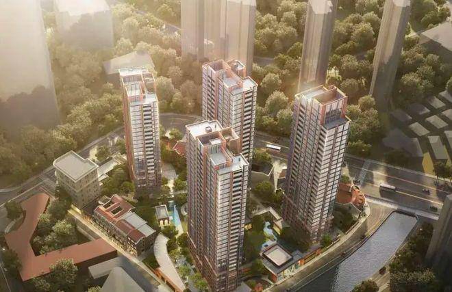 心电话→楼盘百科→首页网站→楼盘百科→首页网站→处24小时热线电话PG麻将胡了试玩华润外滩瑞府售楼处电线上海黄浦华润外滩瑞府售楼中(图20)