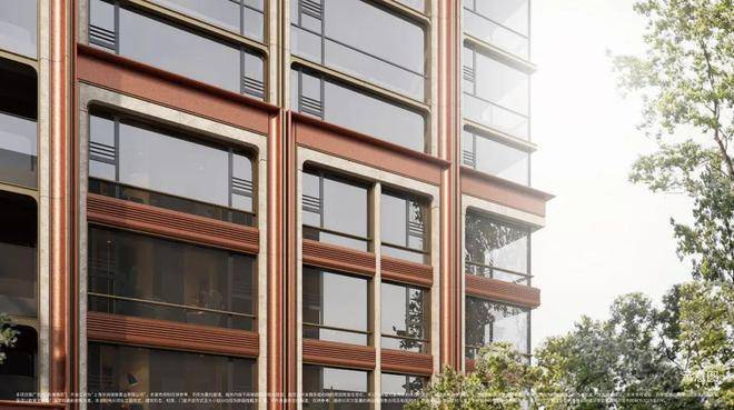 心电话→楼盘百科→首页网站→楼盘百科→首页网站→处24小时热线电话PG麻将胡了试玩华润外滩瑞府售楼处电线上海黄浦华润外滩瑞府售楼中(图21)