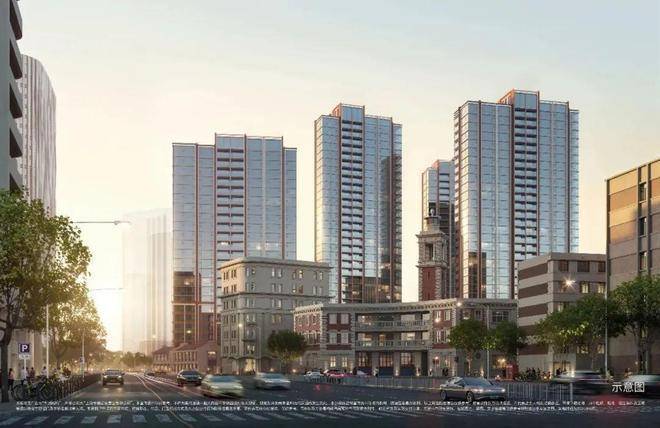 心电话→楼盘百科→首页网站→楼盘百科→首页网站→处24小时热线电话PG麻将胡了试玩华润外滩瑞府售楼处电线上海黄浦华润外滩瑞府售楼中(图22)