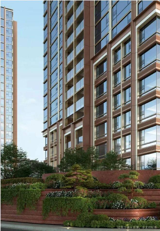 心电话→楼盘百科→首页网站→楼盘百科→首页网站→处24小时热线电话PG麻将胡了试玩华润外滩瑞府售楼处电线上海黄浦华润外滩瑞府售楼中(图23)