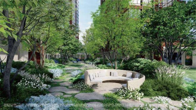 心电话→楼盘百科→首页网站→楼盘百科→首页网站→处24小时热线电话PG麻将胡了试玩华润外滩瑞府售楼处电线上海黄浦华润外滩瑞府售楼中(图26)