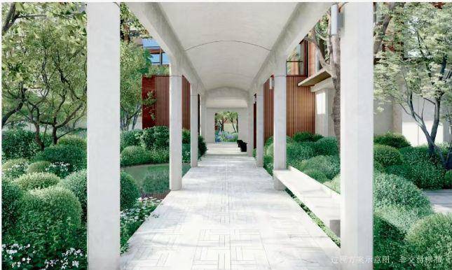 心电话→楼盘百科→首页网站→楼盘百科→首页网站→处24小时热线电话PG麻将胡了试玩华润外滩瑞府售楼处电线上海黄浦华润外滩瑞府售楼中(图25)