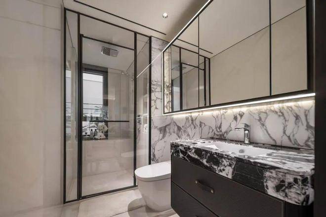 心电话→楼盘百科→首页网站→楼盘百科→首页网站→处24小时热线电话PG麻将胡了试玩华润外滩瑞府售楼处电线上海黄浦华润外滩瑞府售楼中(图27)