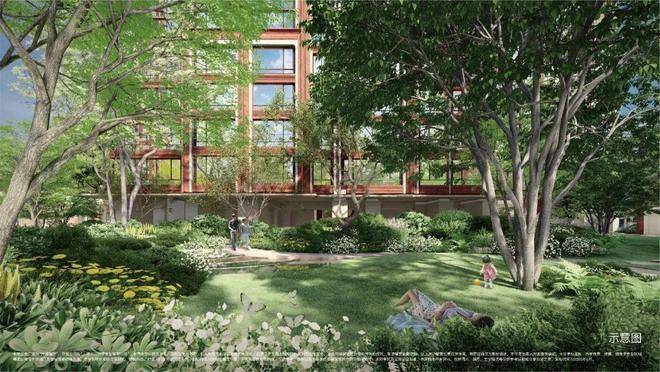 心电话→楼盘百科→首页网站→楼盘百科→首页网站→处24小时热线电话PG麻将胡了试玩华润外滩瑞府售楼处电线上海黄浦华润外滩瑞府售楼中(图28)