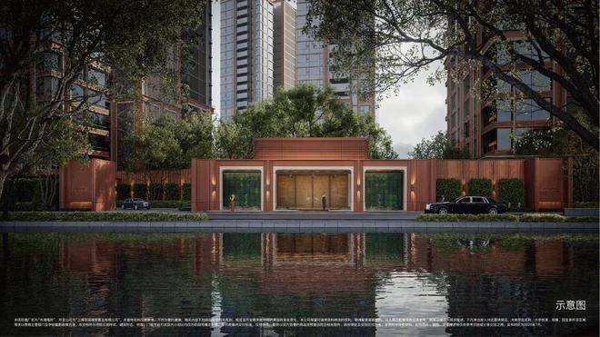 心电话→楼盘百科→首页网站→楼盘百科→首页网站→处24小时热线电话PG麻将胡了试玩华润外滩瑞府售楼处电线上海黄浦华润外滩瑞府售楼中(图29)