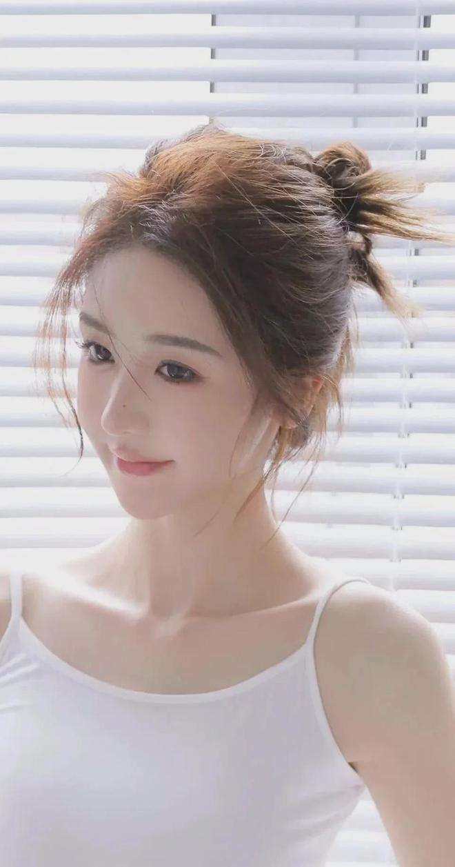 物强弙人类的BBBBB麻将胡了2模拟器试