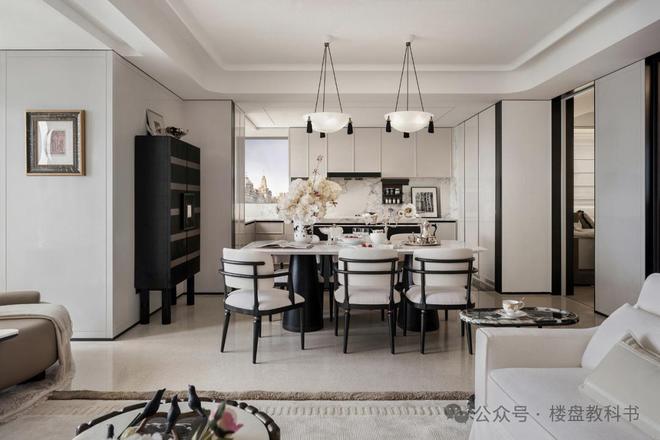 -2025楼盘评测_华润外滩瑞府最新价格麻将胡了试玩华润外滩瑞府(上海)首页网站(图2)