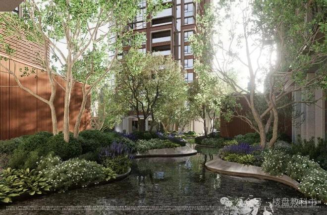 -2025楼盘评测_华润外滩瑞府最新价格麻将胡了试玩华润外滩瑞府(上海)首页网站(图6)