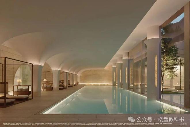 -2025楼盘评测_华润外滩瑞府最新价格麻将胡了试玩华润外滩瑞府(上海)首页网站(图8)