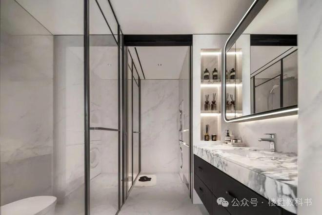 -2025楼盘评测_华润外滩瑞府最新价格麻将胡了试玩华润外滩瑞府(上海)首页网站(图9)