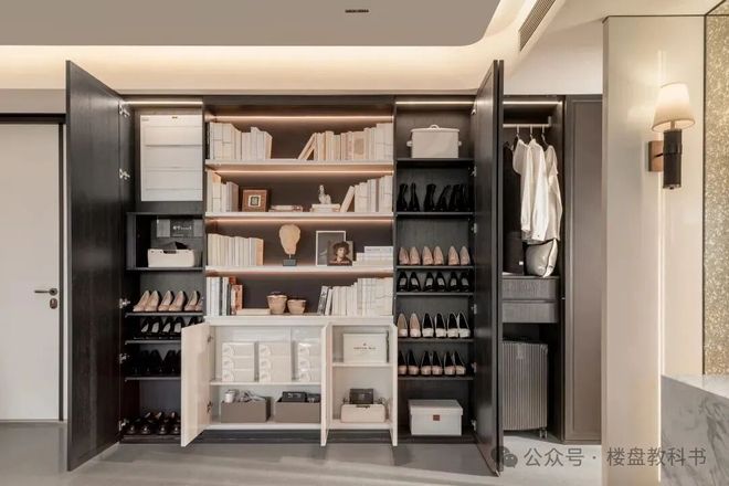 -2025楼盘评测_华润外滩瑞府最新价格麻将胡了试玩华润外滩瑞府(上海)首页网站(图12)