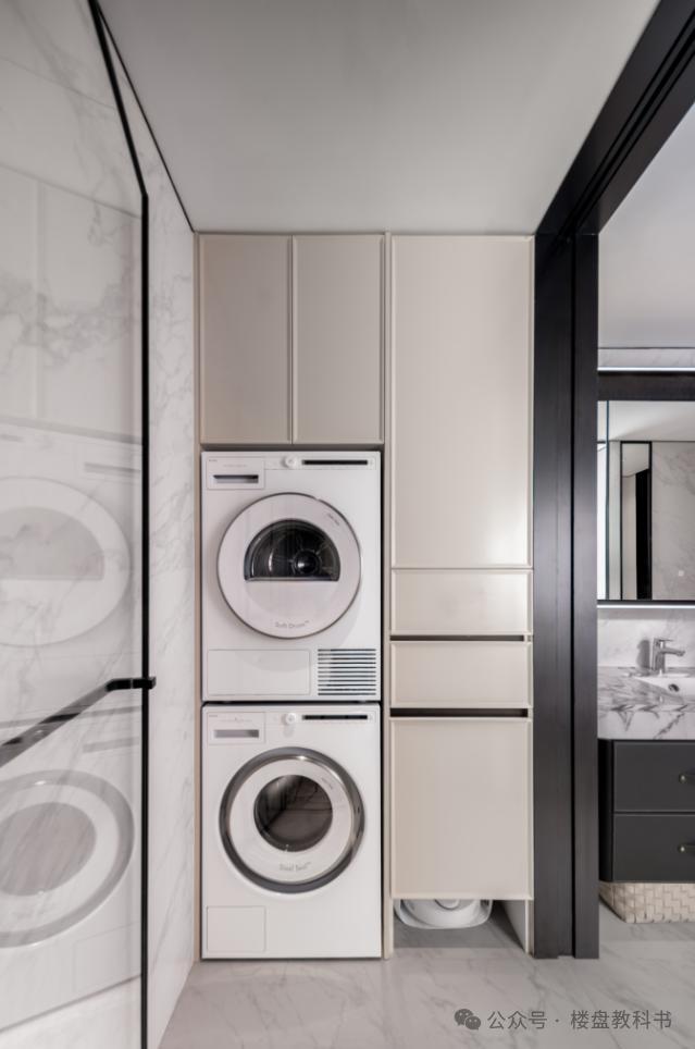 -2025楼盘评测_华润外滩瑞府最新价格麻将胡了试玩华润外滩瑞府(上海)首页网站(图11)