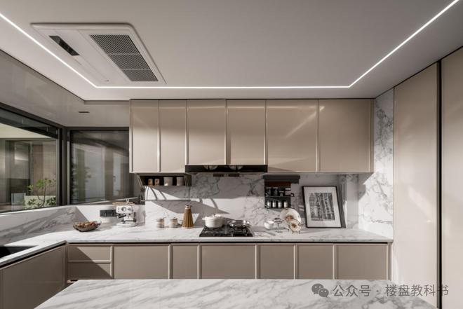 -2025楼盘评测_华润外滩瑞府最新价格麻将胡了试玩华润外滩瑞府(上海)首页网站(图14)