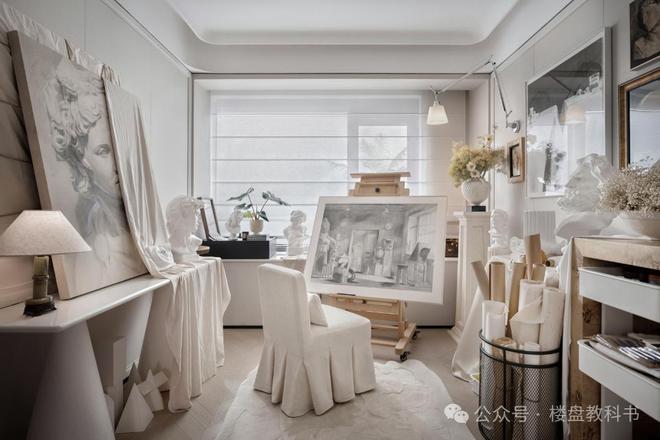 -2025楼盘评测_华润外滩瑞府最新价格麻将胡了试玩华润外滩瑞府(上海)首页网站(图15)