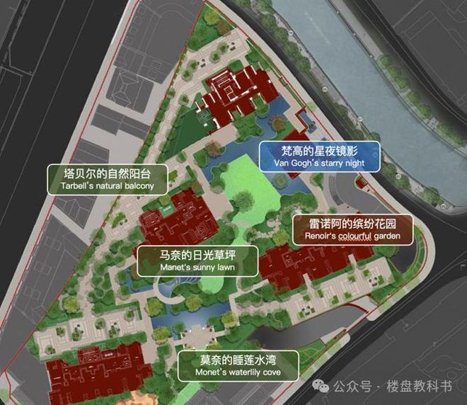 -2025楼盘评测_华润外滩瑞府最新价格麻将胡了试玩华润外滩瑞府(上海)首页网站(图19)