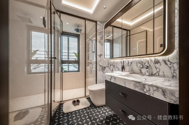 -2025楼盘评测_华润外滩瑞府最新价格麻将胡了试玩华润外滩瑞府(上海)首页网站(图25)