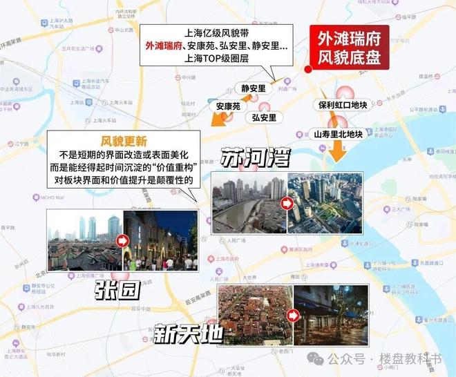 -2025楼盘评测_华润外滩瑞府最新价格麻将胡了试玩华润外滩瑞府(上海)首页网站(图24)