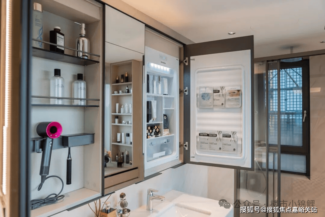 2026 销售中心 - 楼盘欢迎您价格  户型  地址环境配套交房时间电话麻将胡了电子游戏绿城·逸庐售楼处│绿城·逸庐 (营销中心) 首页网站 -(图3)