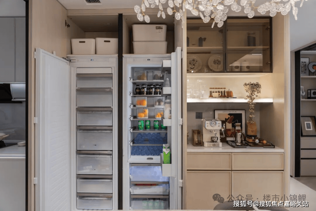 2026 销售中心 - 楼盘欢迎您价格  户型  地址环境配套交房时间电话麻将胡了电子游戏绿城·逸庐售楼处│绿城·逸庐 (营销中心) 首页网站 -(图7)