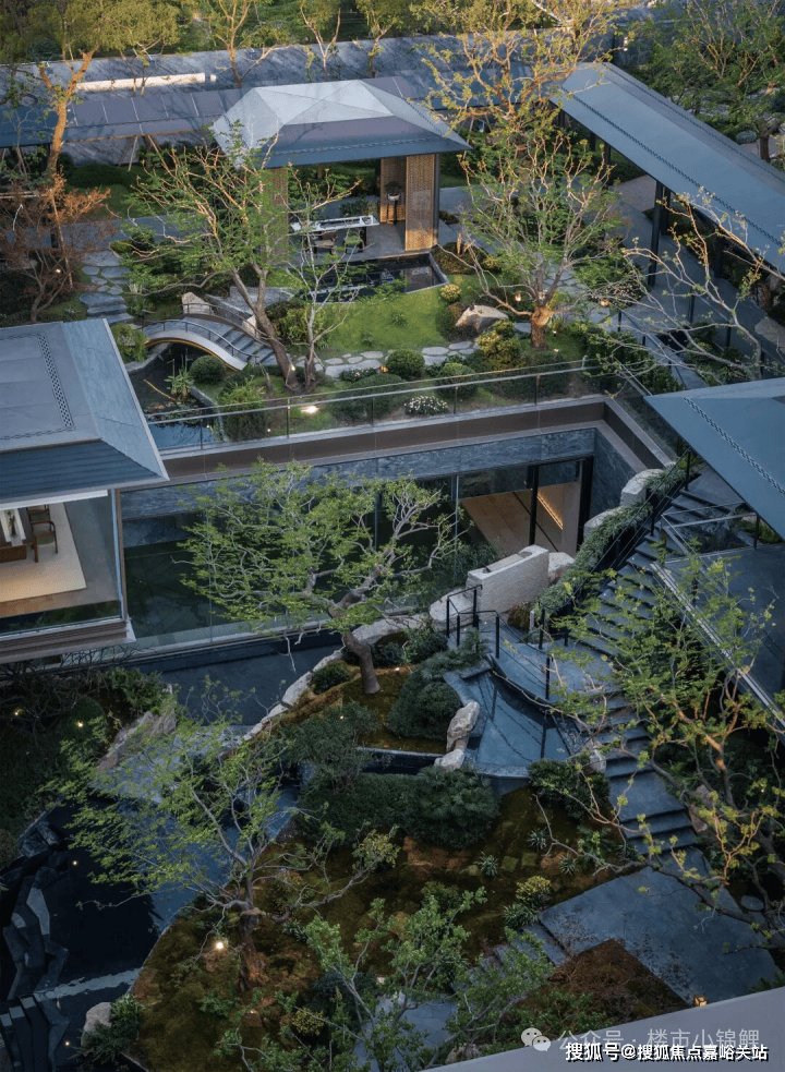 2026 销售中心 - 楼盘欢迎您价格  户型  地址环境配套交房时间电话麻将胡了电子游戏绿城·逸庐售楼处│绿城·逸庐 (营销中心) 首页网站 -(图10)