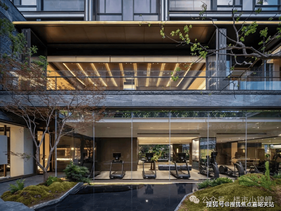 2026 销售中心 - 楼盘欢迎您价格  户型  地址环境配套交房时间电话麻将胡了电子游戏绿城·逸庐售楼处│绿城·逸庐 (营销中心) 首页网站 -(图11)