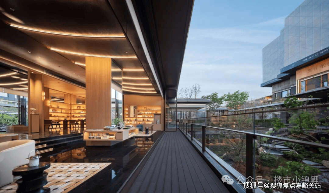 2026 销售中心 - 楼盘欢迎您价格  户型  地址环境配套交房时间电话麻将胡了电子游戏绿城·逸庐售楼处│绿城·逸庐 (营销中心) 首页网站 -(图13)