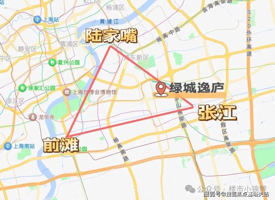 2026 销售中心 - 楼盘欢迎您价格  户型  地址环境配套交房时间电话麻将胡了电子游戏绿城·逸庐售楼处│绿城·逸庐 (营销中心) 首页网站 -(图15)
