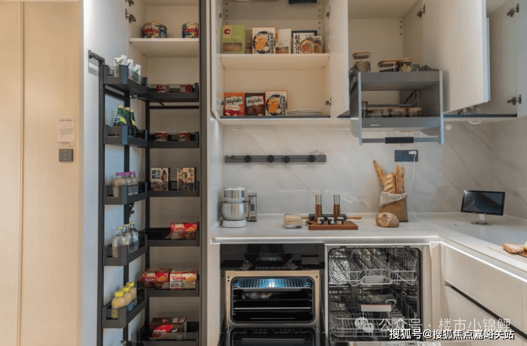 2026 销售中心 - 楼盘欢迎您价格  户型  地址环境配套交房时间电话麻将胡了电子游戏绿城·逸庐售楼处│绿城·逸庐 (营销中心) 首页网站 -(图16)