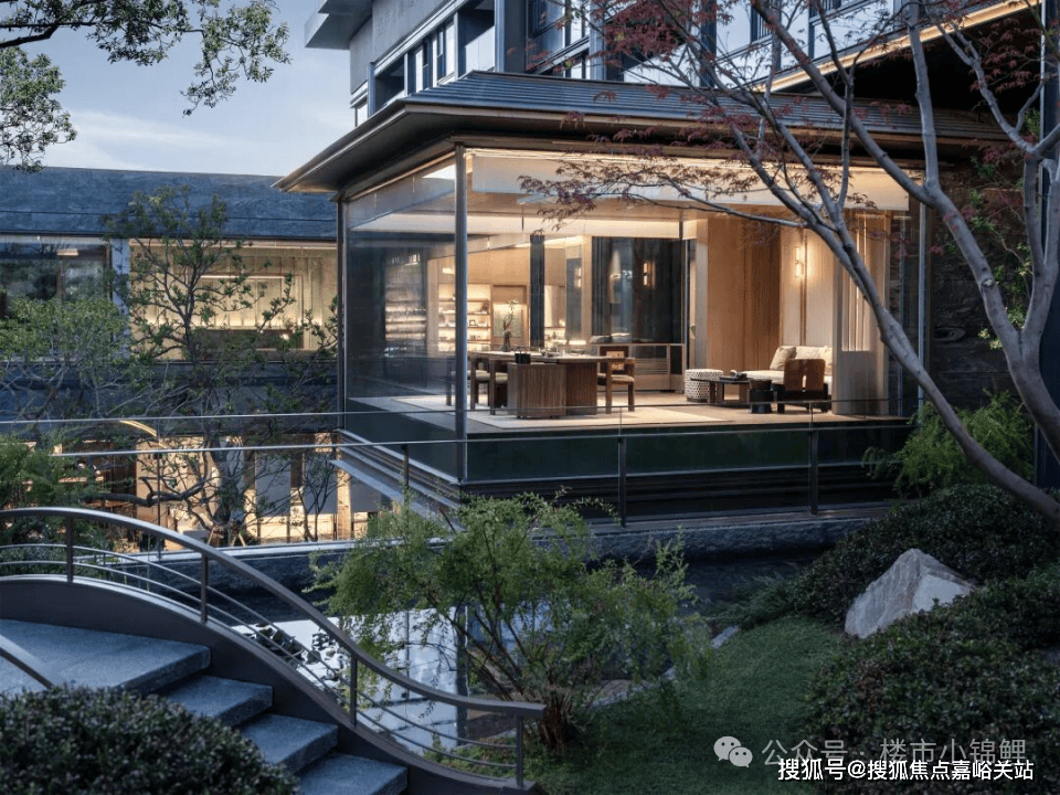 2026 销售中心 - 楼盘欢迎您价格  户型  地址环境配套交房时间电话麻将胡了电子游戏绿城·逸庐售楼处│绿城·逸庐 (营销中心) 首页网站 -(图18)