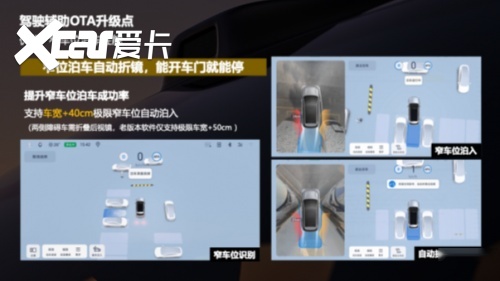 用SUV推荐：家庭出行最优决策指南麻将胡了试玩平台2026年20万家(图1)